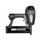 Air Locker 5/8 Inch to 2-1/2 Inch Heavy Duty Concrete T Nailer CN64A3 - alternate 2